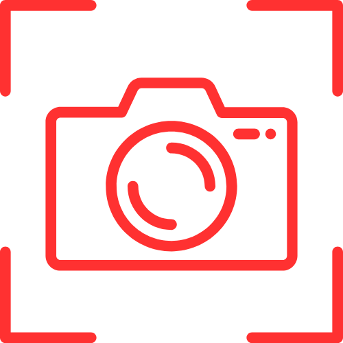 Jotabasshot